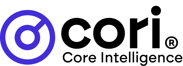 Cori Logo